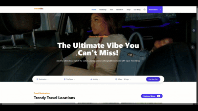 About SleekTeq Solutions